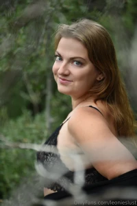 Einfach nur krass was in einem jahr so alles passiert jetzt wo es vor