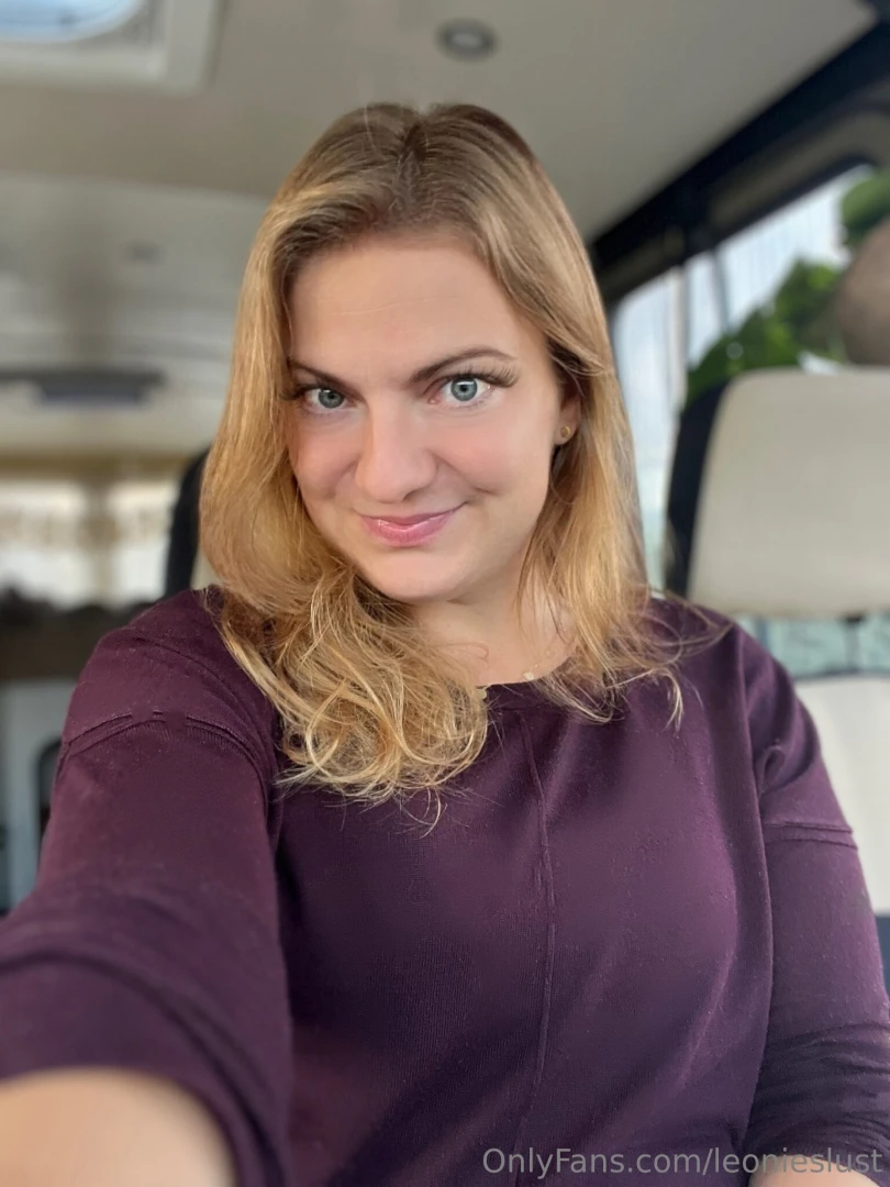 Und h ltst du dich noch an deine vors tze f rs neue jahr verr tst du 