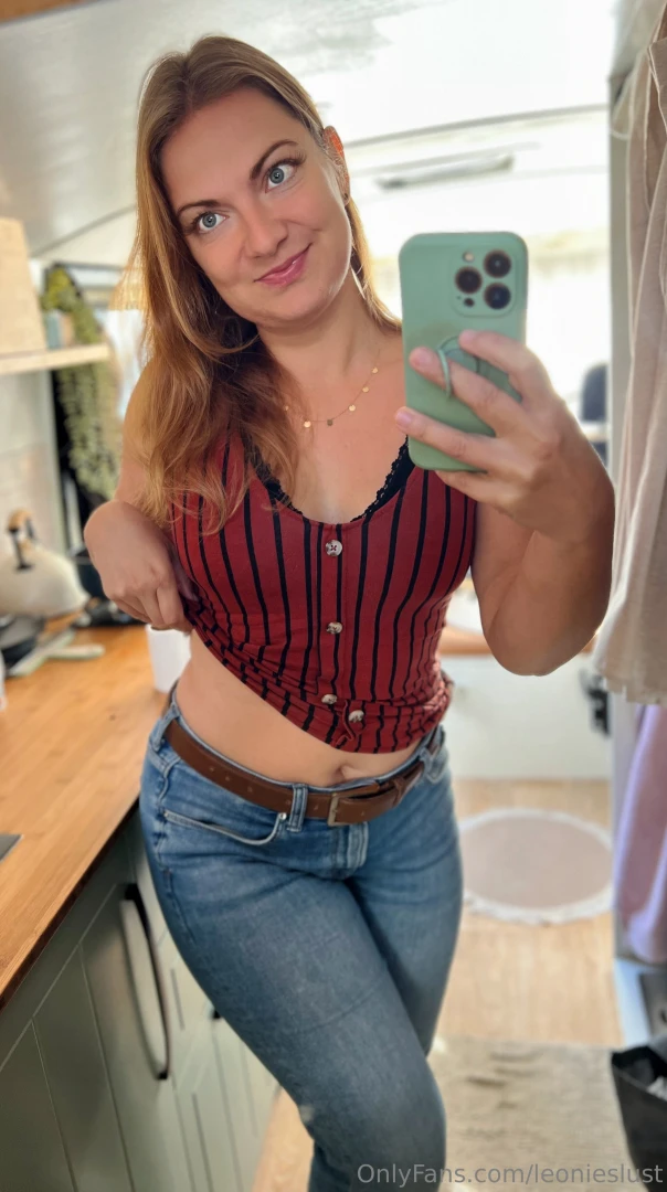 Wie war denn dein wochenende hattest du es entspannt und sch n oder 