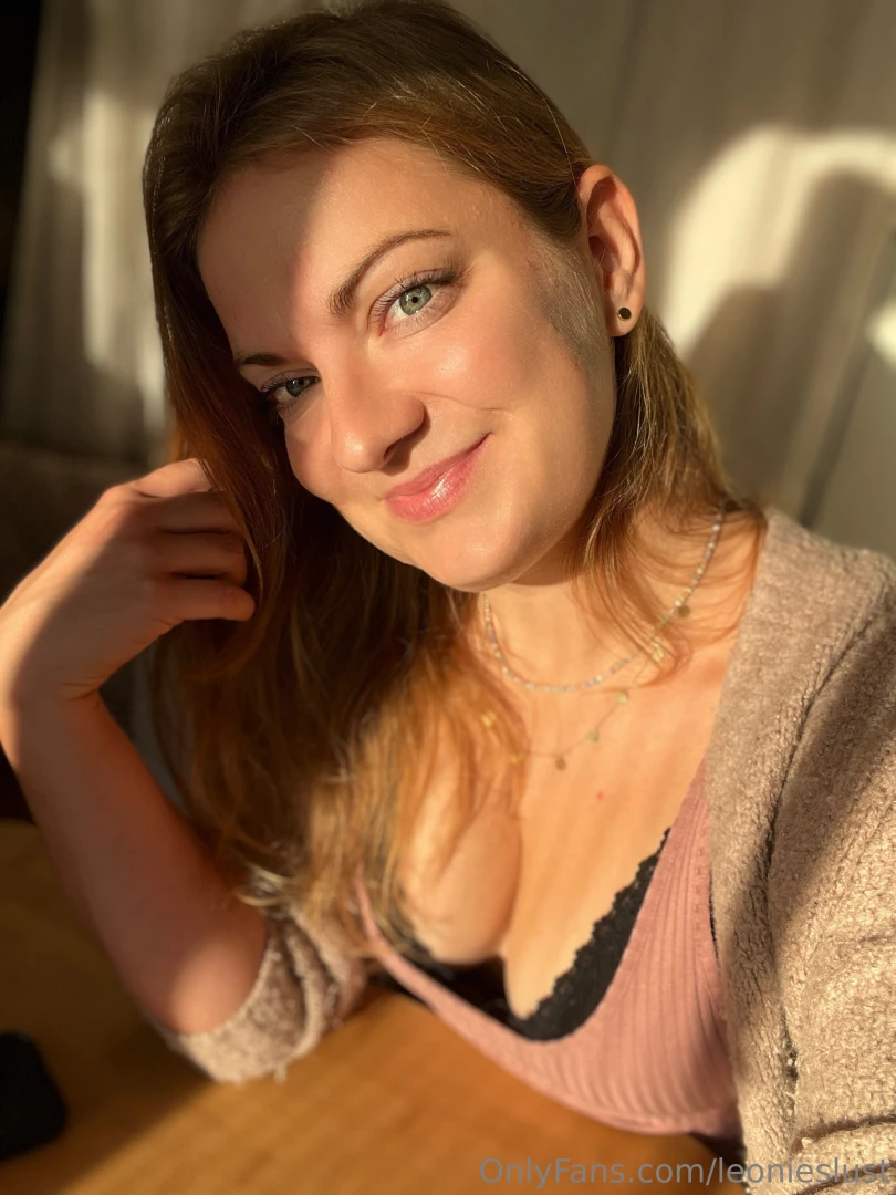 Willst du den abend mit mir verbringen 