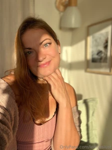 Du kannst meinem blick nicht widerstehen und ich kann deine nachricht