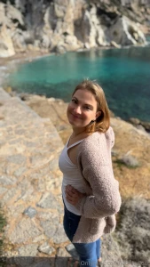 Der wahre spa beginnt wenn du mir schreibst