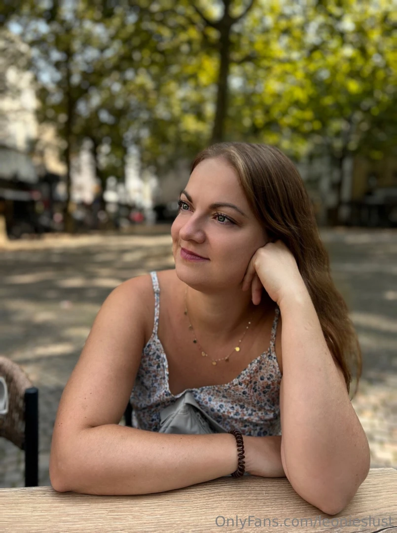 Ich bin wie ein geheimnis je mehr du entdeckst umso hei er wird es 