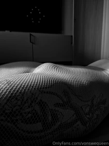 Wish everyone a great weekend