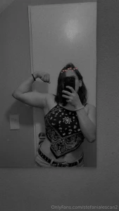 What is your favorite photo part 44