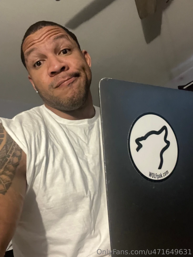 Active good morning editing the new 