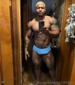 Good afternoon part 1419