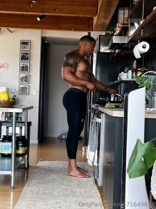 I m horny today part 15