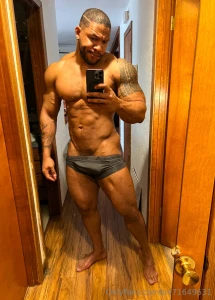 Happy day of love and friendship