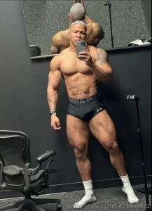 Every day it s better to tell me the content you want