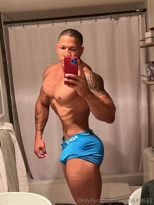 Love this color blue don t you