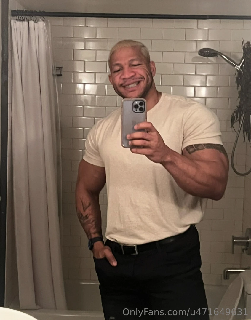 Preparing new super hot content 