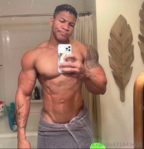 Good morning how are you part 42