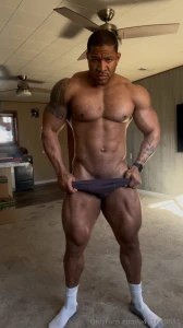 Check your dm part 2091