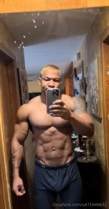 Happy friday preparing content what do you recommend i ll be looking