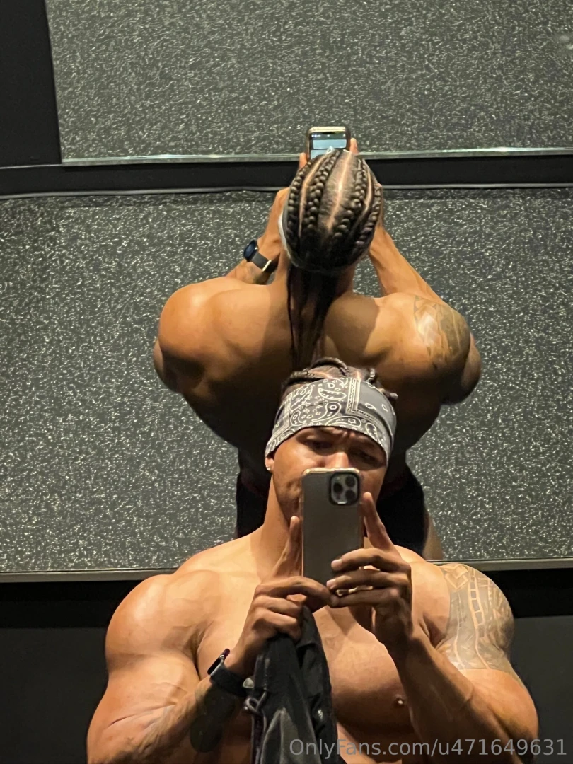 Different style how does it fit me 