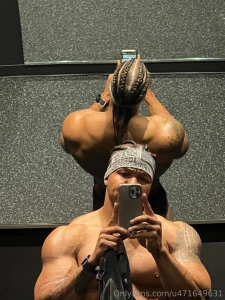 Different style how does it fit me