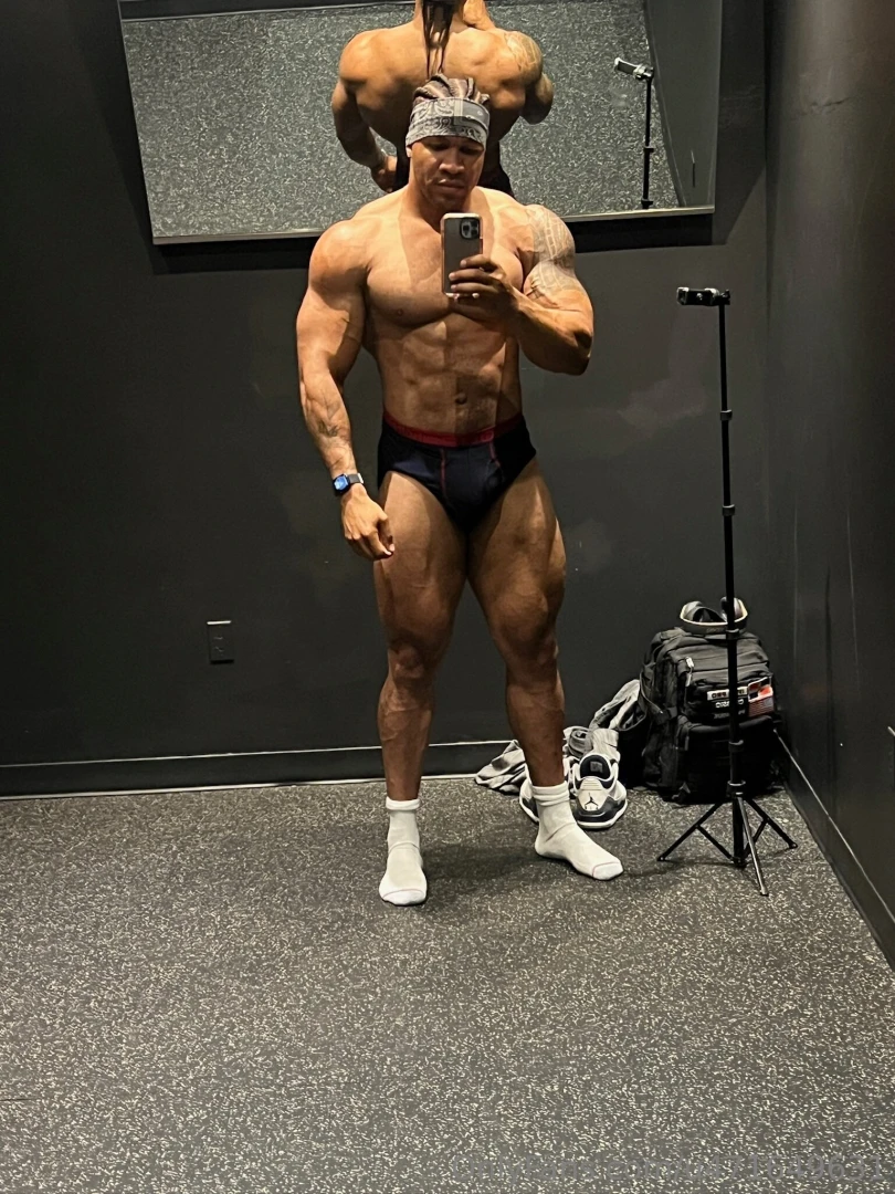 Different style how does it fit me part 1 