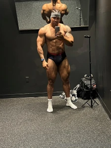 Different style how does it fit me part 1