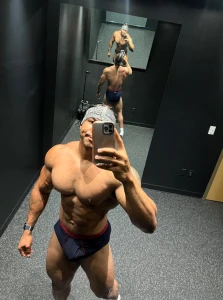 Different style how does it fit me part 2