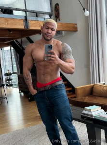 New content on the way will be super