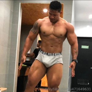 Focus on being an improved version than yesterday s