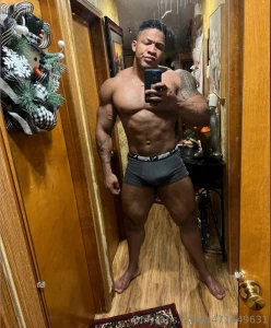 Here is my current condition and we are going to improve