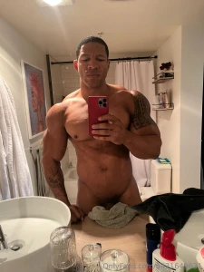 Good evening here finishing content and with plans to do something