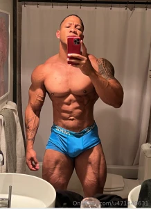 Looking for a massage