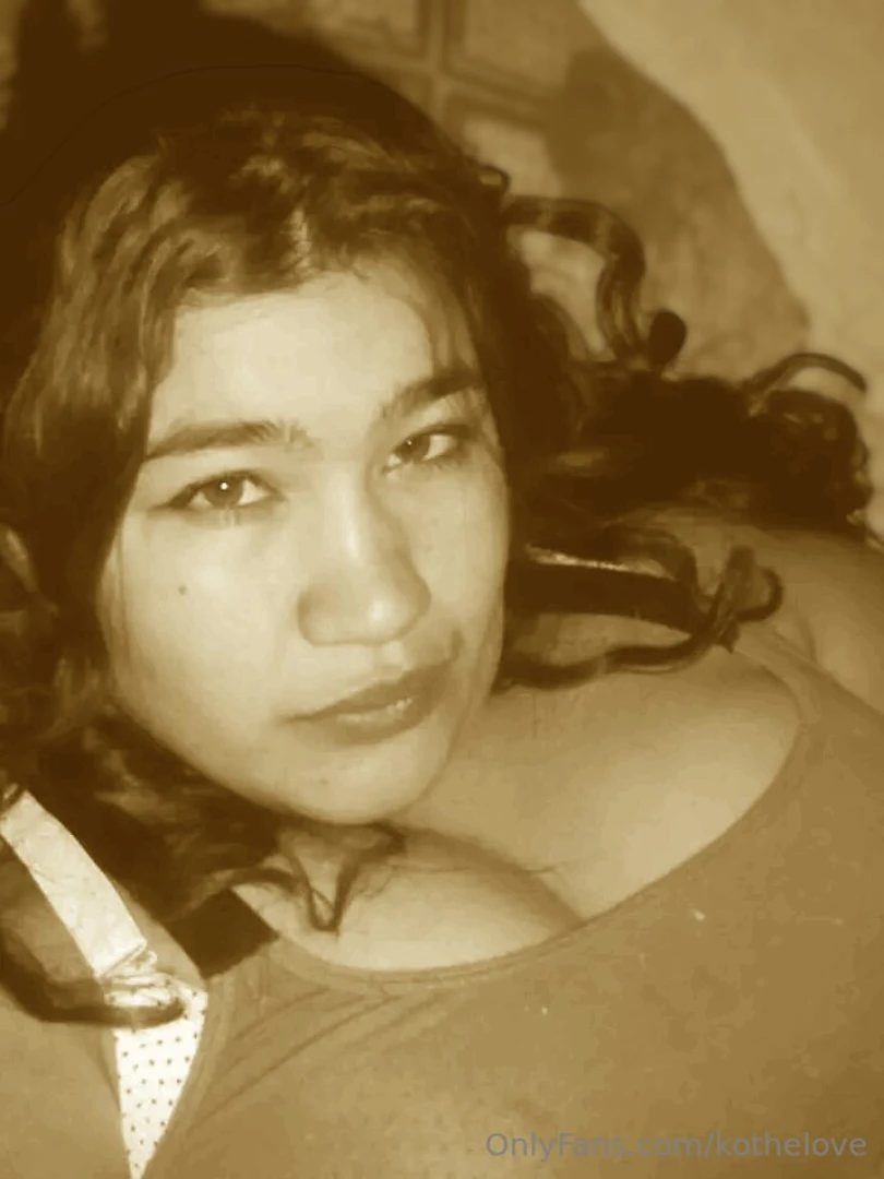 Me gustar a que vieras m s all de mi ojos 