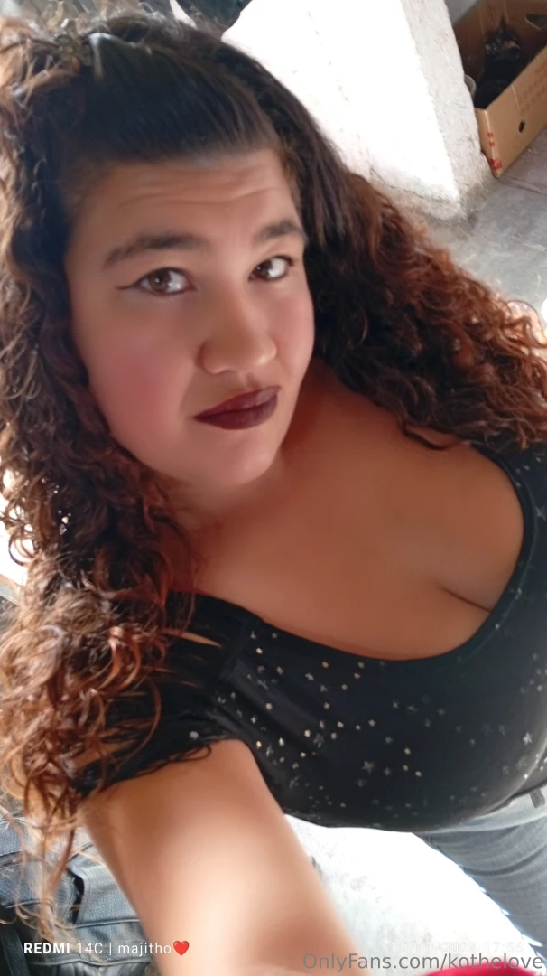 Tengo mil versiones tu puedes elegir cu l te gusta m s 