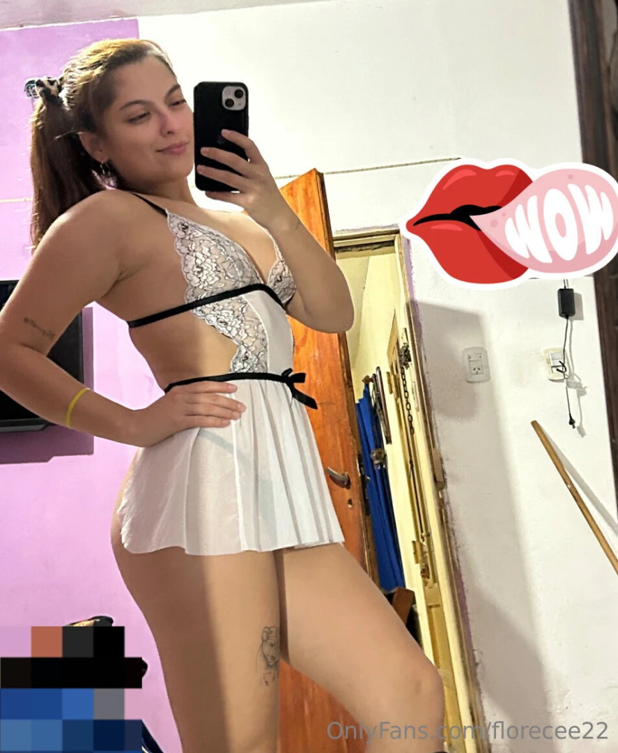 Subscribe for free i invite you to play with me privately and send us 