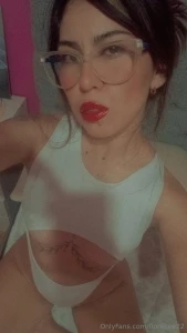 Tucielo2022 tucielo2022 tucielo2022 nbsp free free free free a medical part 3