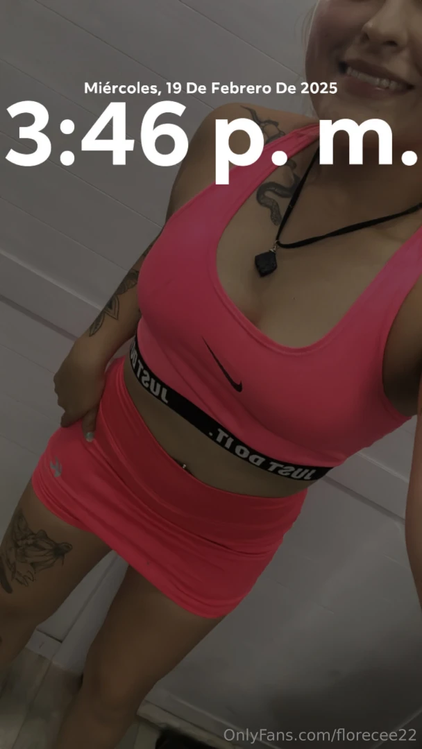 We already trained part 1 