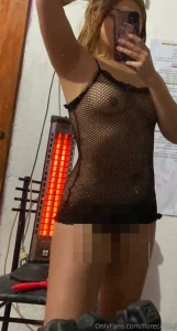 Good night part 3689