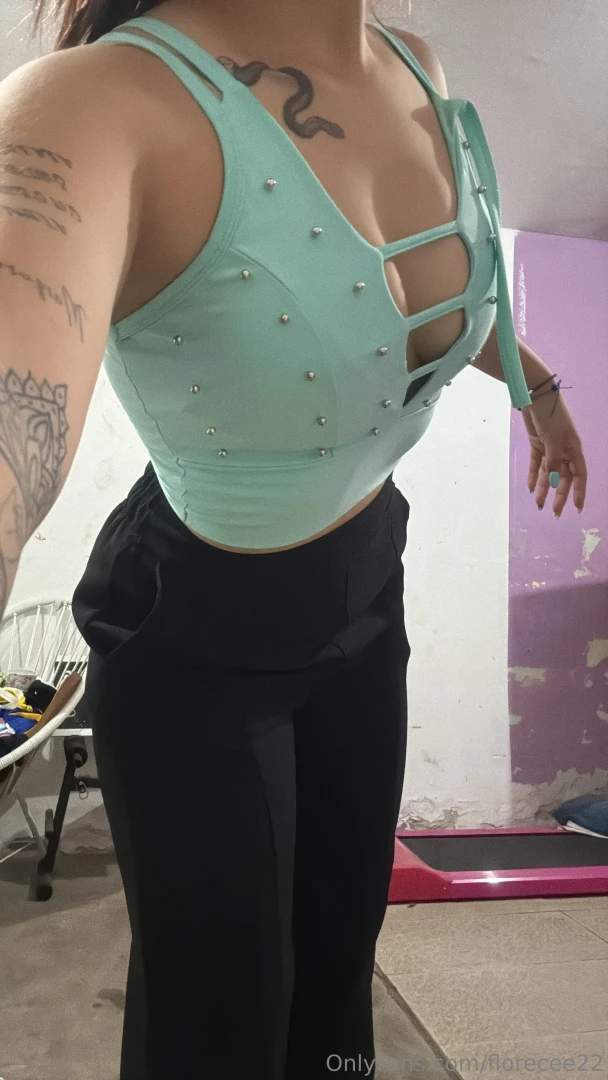 Buenos d as part 854 