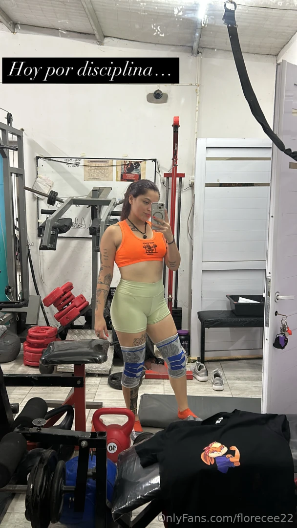 Siempre de este lado 