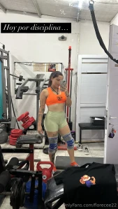 Siempre de este lado