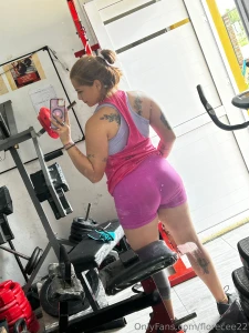 Freefree hello baby i will fulfill your greatest wishes anything you