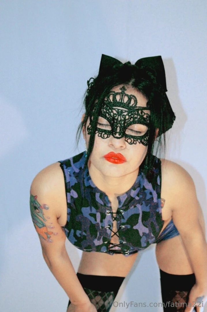 I am to fulfill many of your wishes are you ready 