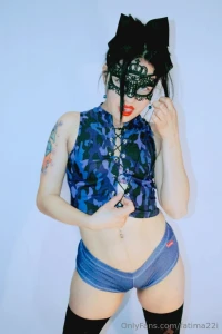 Nbsp do you want to chat daddy how was your day i m in my home resting