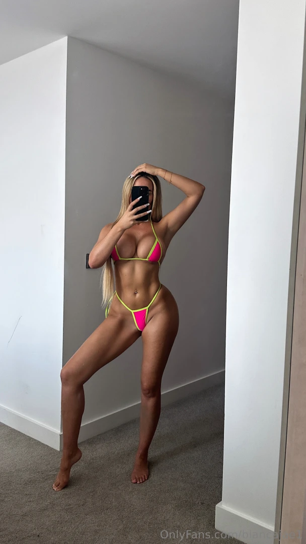 Tell me what you want part 77 