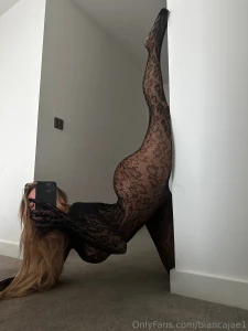 Can you handle me part 249