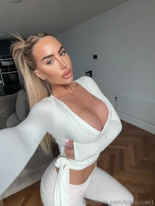 Want me under you or on top