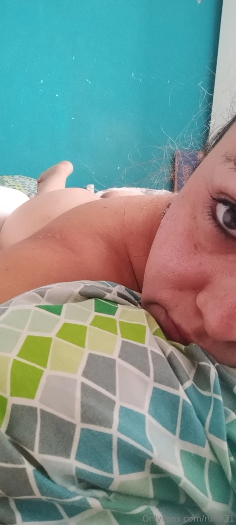 If you want some new content from me write me and i can surprise you 