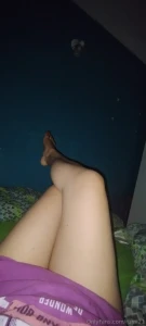 Love i m alone at home and i m very horny would you like us to play