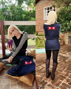 50 off ends tomorrow and the new subscribers they ve already had a