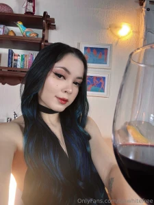 Yesterday my vip subscribers had a special dinner with me part 1