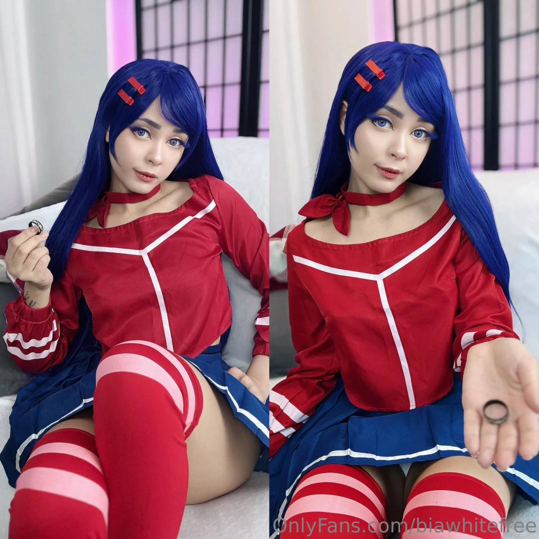 Do you want to put your finger in my ring voc quer colocar o seu dedo 