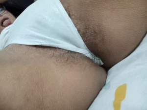 I need your tongue part 17